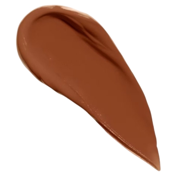 Buxom Full-On Plumping Lip Matte "After Hours" NIB - Picture 2 of 4